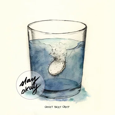 Stay Okay