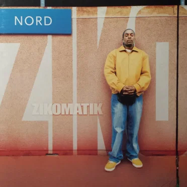 Zikomatik