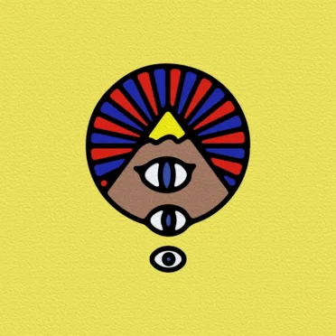 2021 Day Collection by Various Artists - album cover