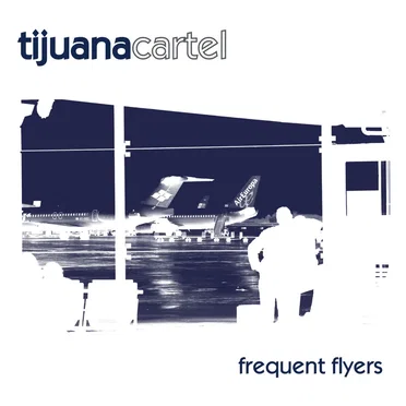 Frequent Flyers