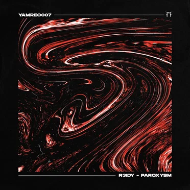 Paroxysm