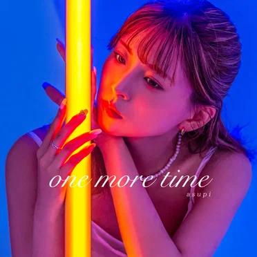 one more time