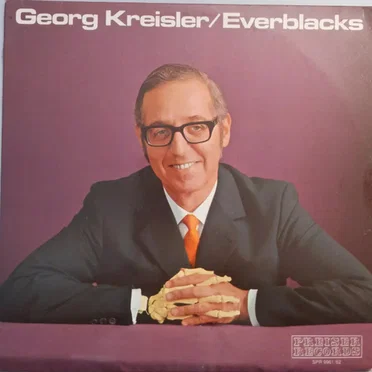 Everblacks