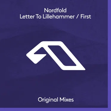 Letter to Lillehammer / First