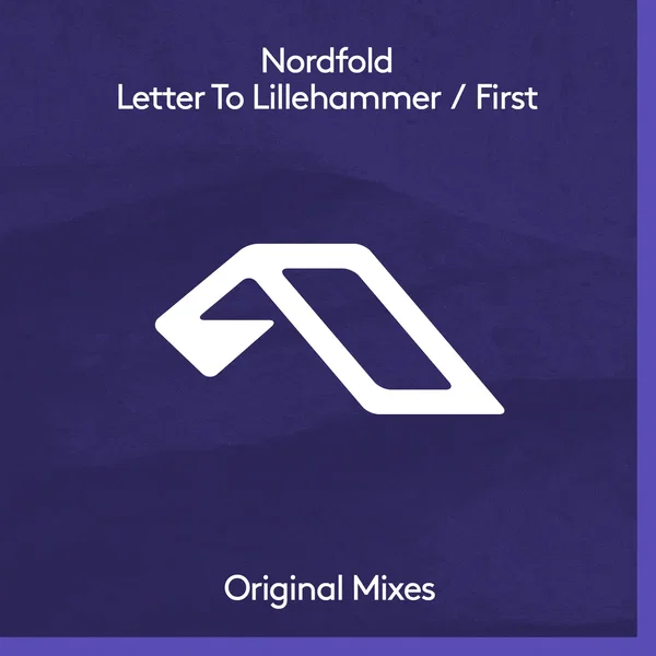 Letter to Lillehammer / First
