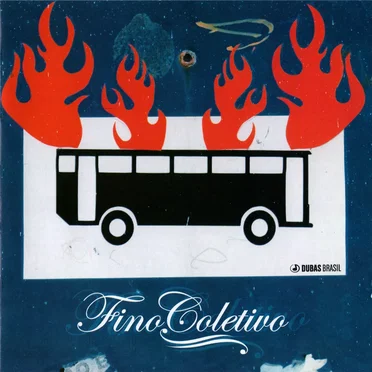 Fino Coletivo