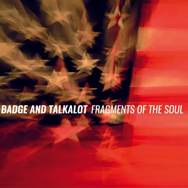 Fragments Of The Soul