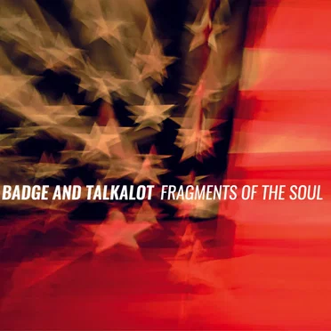 Fragments Of The Soul