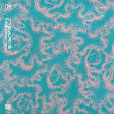 Heksie Rhythm by Fu Dog - album cover