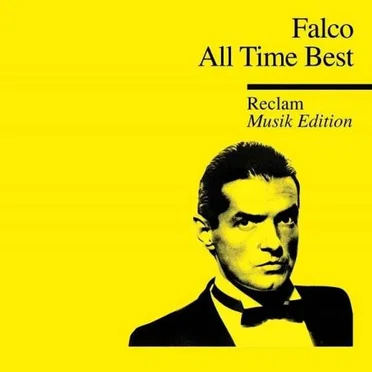 All Time Best