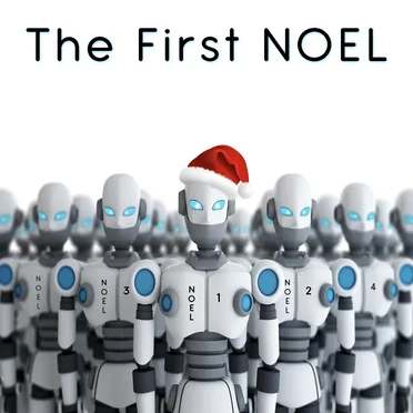 The First Noel