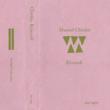 Manuel Chittka