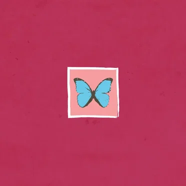 Vanessa's Tune