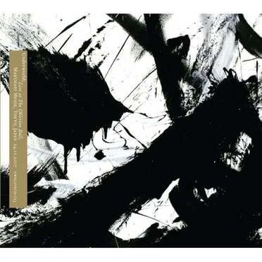 Live at the Oblivion Ball