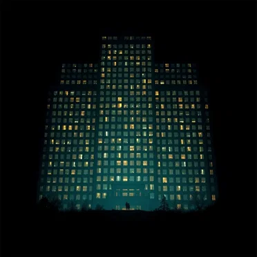 Lights Out