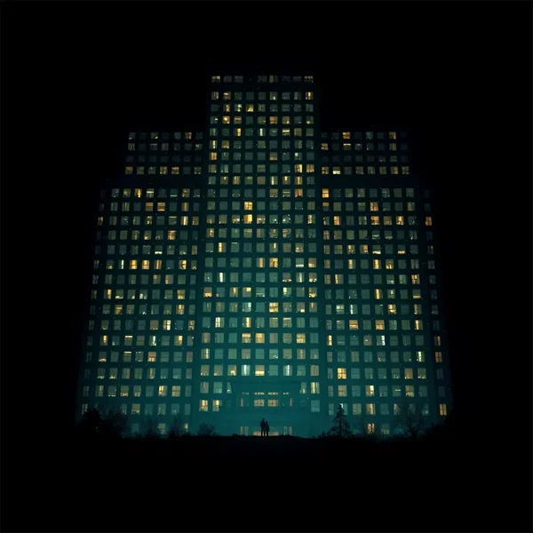 Lights Out