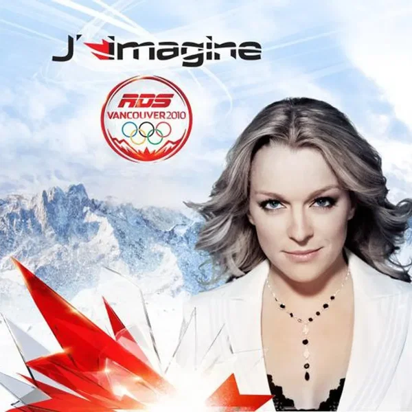 J’imagine