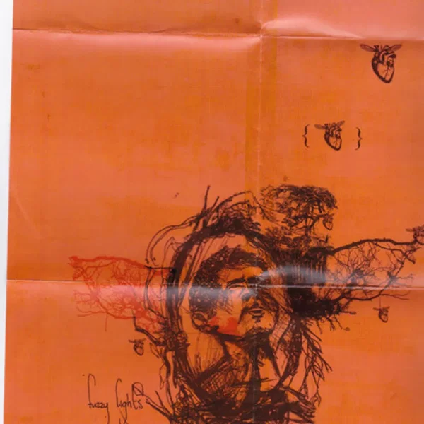 [untitled]