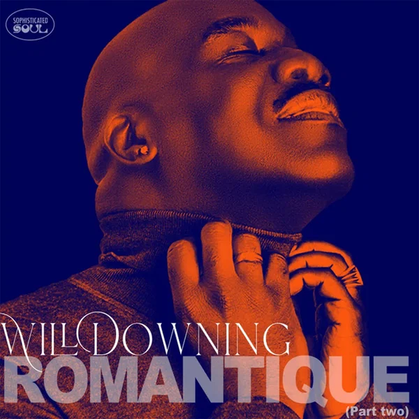 Romantique, Pt. 2