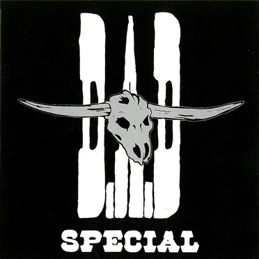 D.A.D. Special