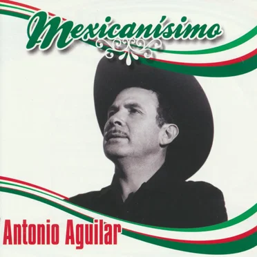 Mexicanísimo