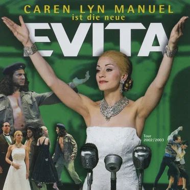 Evita