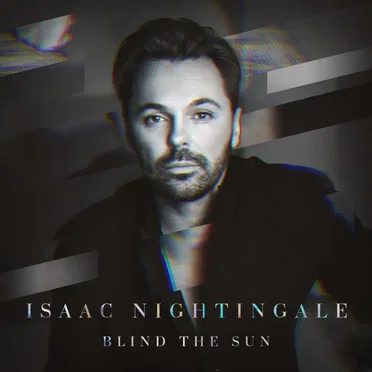 Blind the Sun