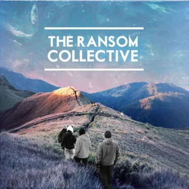 The Ransom Collective EP