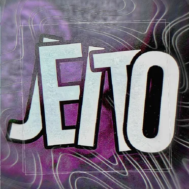 JEITO by GUSTAVOEGATOTV - album cover
