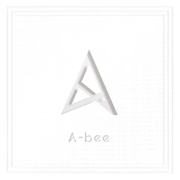 A-bee