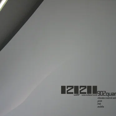 020200