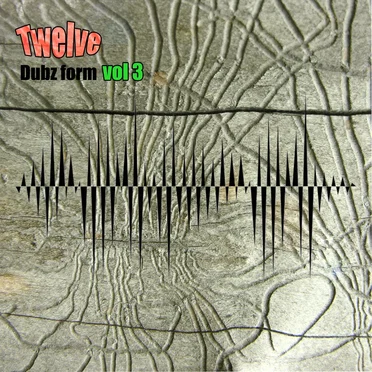 Dubz Form vol.3