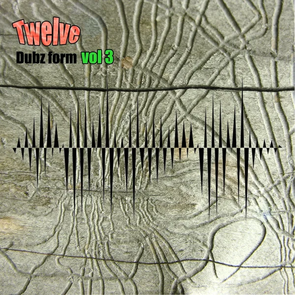Dubz Form vol.3