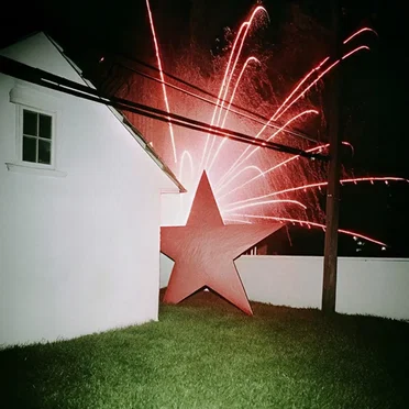Shining Strike