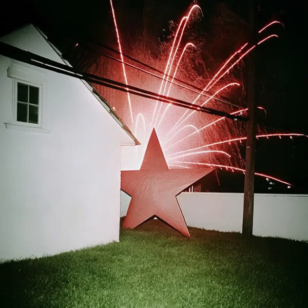 Shining Strike