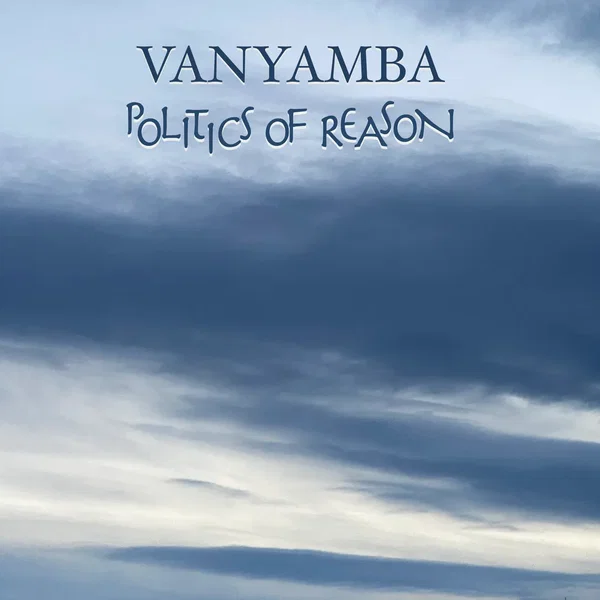 Politics of Reason