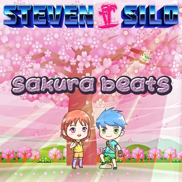 Sakura Beats