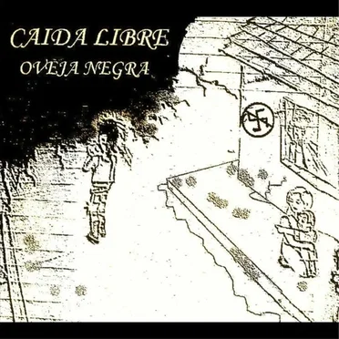 Oveja negra