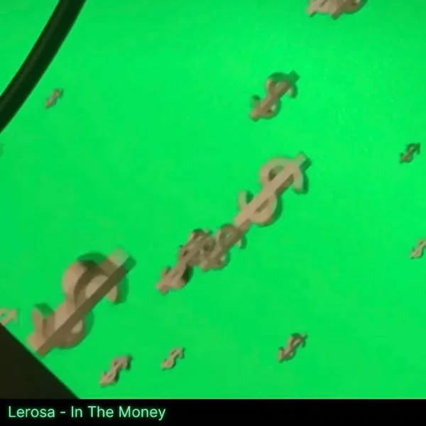 In the Money