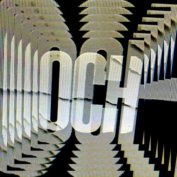 Enoch EP