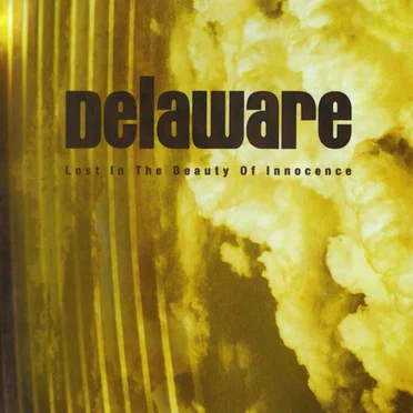 Delaware