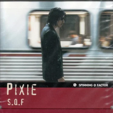 PIXIE