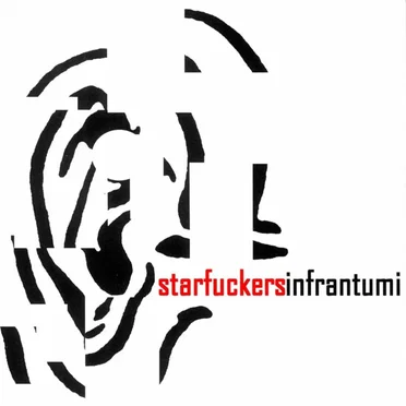 Starfuckers
