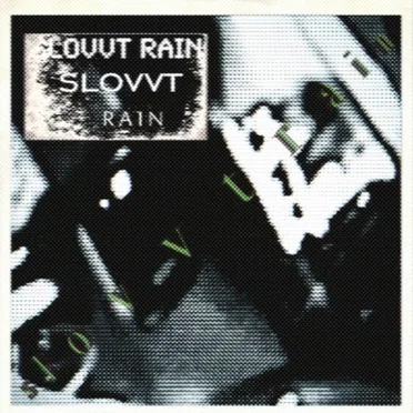 slovvt rain