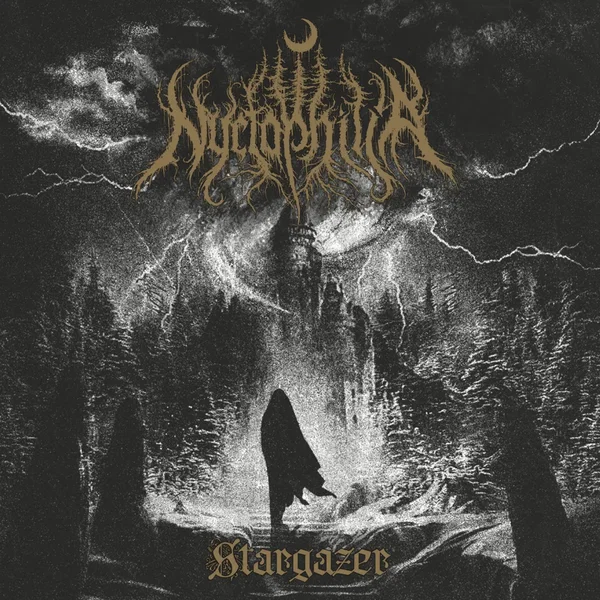 Stargazer