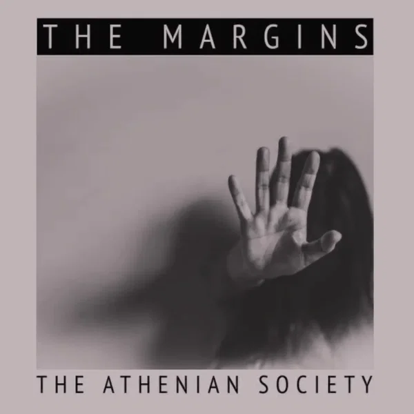 The Margins