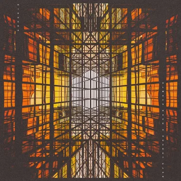 Always Have a Secret Plan by Higuera - album cover