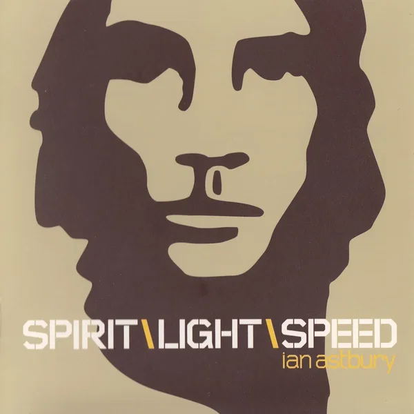 Spirit\Light\Speed