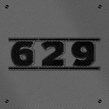 629