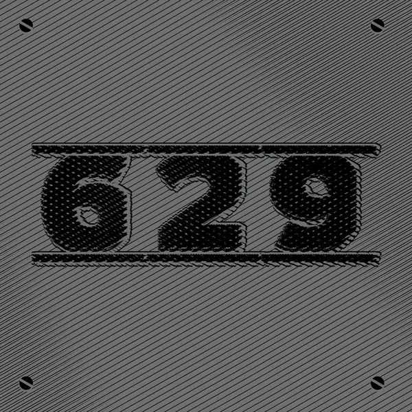 629